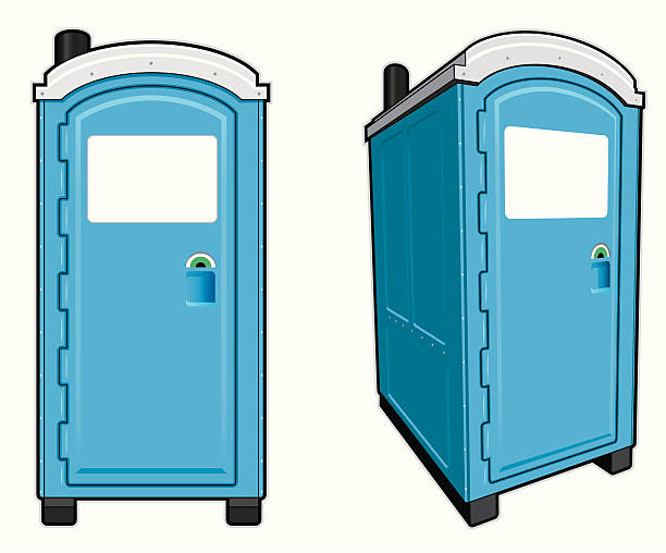 Best Portable Toilets for Parks and Recreation Areas in Shelbyvle, IL